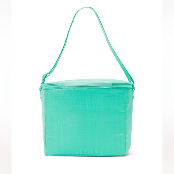 VS PINK Soft Cooler Bag - Picture 2 of 12